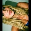 heyitshelena